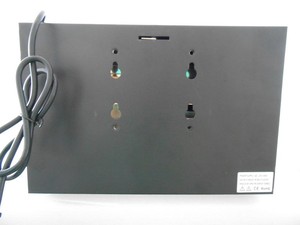 <span class=keywords><strong>Tv</strong></span> led 3d <span class=keywords><strong>smart</strong></span> <span class=keywords><strong>samsung</strong></span> - Product Image 2