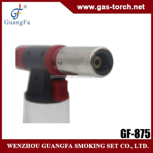 Chine usine en gros <span class=keywords><strong>professionnel</strong></span> <span class=keywords><strong>cuisine</strong></span> torche meilleurs produits à l'importation aux états-unis - Product Image 4