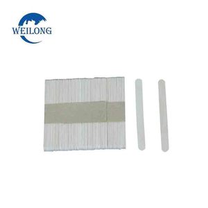 Adecuado para máquina automática y palitos de polo <span class=keywords><strong>a</strong></span> <span class=keywords><strong>granel</strong></span> en palos de helado. - Product Image 1