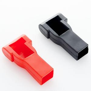 Protector Caps PVC Material <strong>Car</strong> <strong>Battery</strong> Terminal <strong>Covers</strong> - Product Image 1