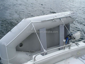<span class=keywords><strong>Barca</strong></span> a <span class=keywords><strong>Vela</strong></span> Gonfiabile Ocean in Vendita HH-S330 con Certificazione CE - Product Image 4