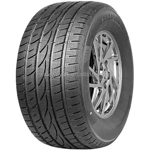 Radiale, semi-staal tire Type en 16-20 inch Diameter winter autobanden