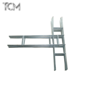 Béton armé maçonnerie échelle <span class=keywords><strong>treillis</strong></span> <span class=keywords><strong>treillis</strong></span> - Product Image 5
