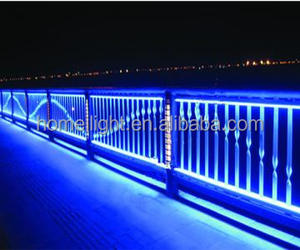 14X30W พลังงานสูง RGB 3ใน1ไฟ LED เครื่องซักผ้าผนัง - Product Image 4