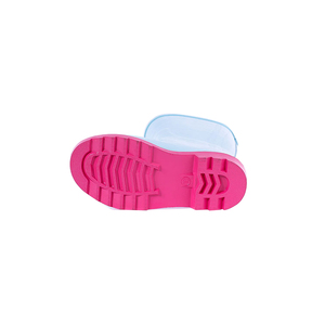 2018 La Marée Meilleur Vente En Caoutchouc Pluie <span class=keywords><strong>Bottes</strong></span> Ou Boueux <span class=keywords><strong>Bottes</strong></span> Pour Enfants - Product Image 6