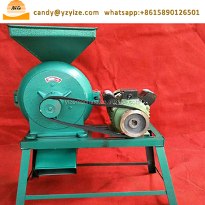 <span class=keywords><strong>Molino</strong></span> <span class=keywords><strong>de</strong></span> <span class=keywords><strong>Maíz</strong></span> <span class=keywords><strong>Industrial</strong></span> con Motor Diésel / <span class=keywords><strong>Molino</strong></span> para Moler <span class=keywords><strong>Maíz</strong></span> con Motor Diésel - Product Image 2