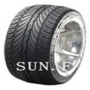 ATV Tyre 235/30-12 with Competitive Price