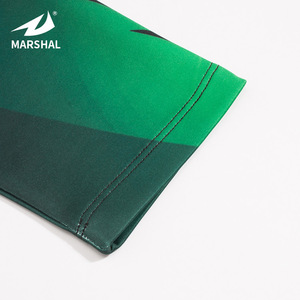 Moda <span class=keywords><strong>de</strong></span> lujo <span class=keywords><strong>de</strong></span> gama alta Top venta diseño <span class=keywords><strong>de</strong></span> <span class=keywords><strong>terciopelo</strong></span> ropa <span class=keywords><strong>de</strong></span> fútbol Slim <span class=keywords><strong>chándal</strong></span> <span class=keywords><strong>de</strong></span> los hombres al por mayor - Product Image 4