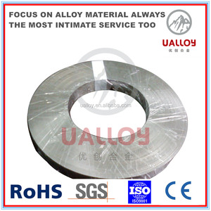 China suppliers have tira nichrome 80 resistencias eléctricas - Product Image 2
