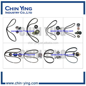 สำหรับ Ford 4.6L ชุดจับเวลา F3AZ6K297A MUSTANG F-250 - Product Image 2