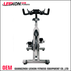 Eekon-PIN ajustable para bicicleta, accesorio de montaje profesional para bici - Product Image 6