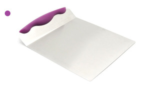 Hot bán đồ nấu nướng 8inch hiển thị trang trí đồ gia dụng nướng chuyển bàn xoay bánh khay để nấu ăn, khuyến mãi, quà tặng - Product Image 4