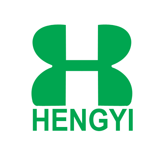 Wenzhou Hengyi Bag Co., Ltd. logo