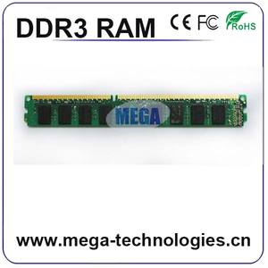 عرض خاص <span class=keywords><strong>Pc12800</strong></span> رام <span class=keywords><strong>ddr3</strong></span> 8 جيجابايت الساخن بيع - Product Image 5