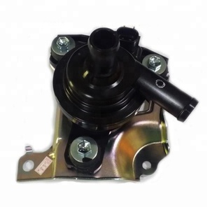 Car <strong>Accessories</strong> 12V Electrical <strong>Water</strong> <strong>Pump</strong> <strong>for</strong> Window Cleaning Prius Use G9020-47031 - Product Image 5