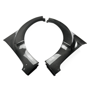 Garde-boue avant à corps large pour Hondai Veloster, seigneur power - Product Image 1