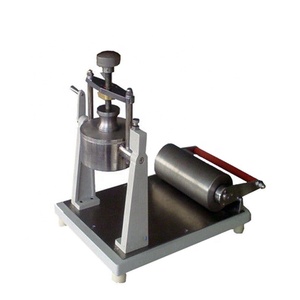 China Manufacturer Cobb Absorption <strong>Tester</strong> Price - Product Image 6
