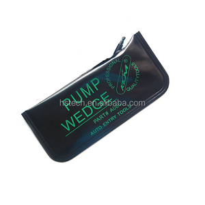 Herramienta de Cerrajería con Bomba de Aire Klom en Oferta <span class=keywords><strong>para</strong></span> <span class=keywords><strong>Abrir</strong></span> Puertas de Automóviles - Product Image 3