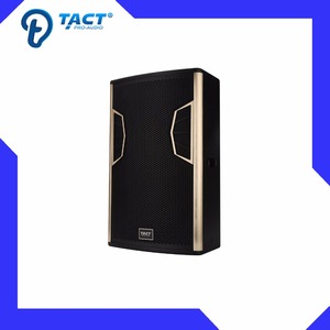 Loa Màn Hình Sân Khấu 12 Inch <span class=keywords><strong>OEM</strong></span> Cho Phòng Hát Karaoke Khách Sạn Nhà Thờ - Product Image 3