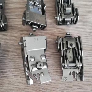 <span class=keywords><strong>Pompe</strong></span> d'injection à minuterie Roller Asm - Product Image 3