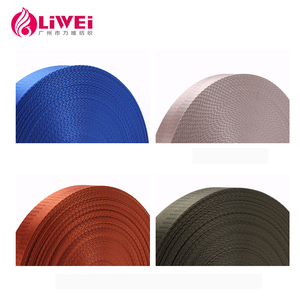 <span class=keywords><strong>Pas</strong></span> <span class=keywords><strong>cher</strong></span> personnalisé nylon <span class=keywords><strong>coton</strong></span> polyester chevrons à motifs ruban <span class=keywords><strong>sangle</strong></span> vêtement accessoires - Product Image 5