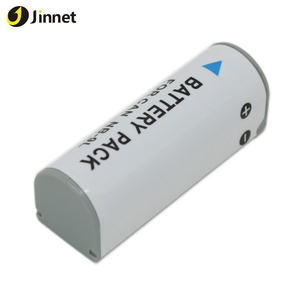 3.7 V Kamera Pil Canon Için PowerShot <span class=keywords><strong>NB9L</strong></span> NB-9L SD4500 OLDUĞUNU - Product Image 2