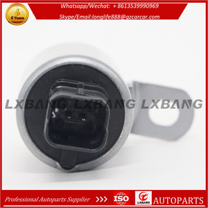 Fabriek Koop TIMING CONTROLE MAGNEETVENTIEL VOOR CITROEN PEUGEOT VTI/1.6 THP 16 V 1922V9 1922V5 1922. <span class=keywords><strong>V5</strong></span>
