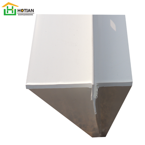 <span class=keywords><strong>Baies</strong></span> <span class=keywords><strong>vitrées</strong></span> modernes et insonorisées en vinyle pvc de haute qualité à bas <span class=keywords><strong>prix</strong></span> - Product Image 6