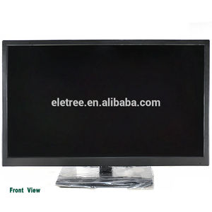 Best <span class=keywords><strong>tv</strong></span> flat screen on sale wholesale with usb port/<span class=keywords><strong>37</strong></span> inch <span class=keywords><strong>tv</strong></span> led - Product Image 2
