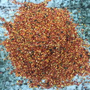 شيشيمي توغارشي (7 بهارات)/حلوى فوشيمي/سبع بهارات الأعلى مبيعًا - Product Image 2