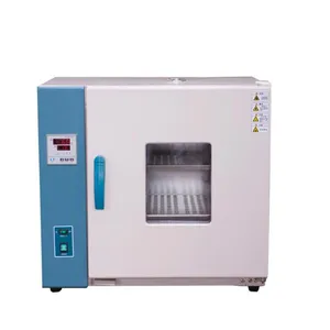 New arrival Best quality A4 vacuum film oven dry machine OV350