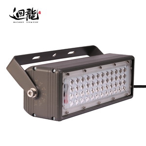 Tiết Kiệm Năng Lượng Độ Sáng Cao Cắm Trại Led Light <span class=keywords><strong>Flood</strong></span> Ngoài Trời - Product Image 2