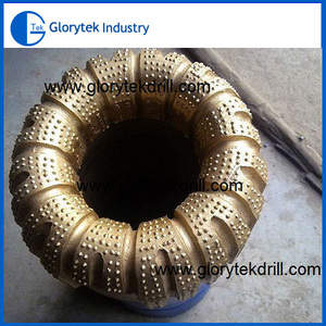 <span class=keywords><strong>API</strong></span> Poço de Petróleo <span class=keywords><strong>PDC</strong></span> Broca & Poço de Gás <span class=keywords><strong>PDC</strong></span> Perfuração <span class=keywords><strong>Bit</strong></span> & <span class=keywords><strong>PDC</strong></span> <span class=keywords><strong>Bit</strong></span> - Product Image 5