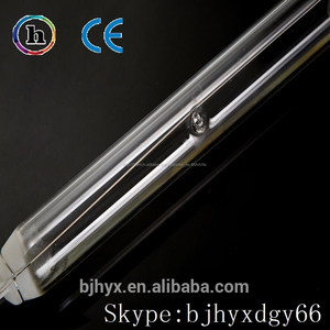 Shell téléphone mobile spray uv <span class=keywords><strong>lampe</strong></span> <span class=keywords><strong>à</strong></span> rayons ultraviolets/photopolymérisation - Product Image 3