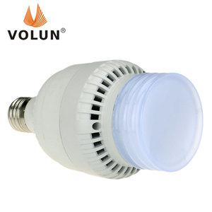 Kingkong 30W 40W 50W dẫn bóng đèn HID / HPS /MH đèn thay thế 90-277V ETL phê duyệt - Product Image 4