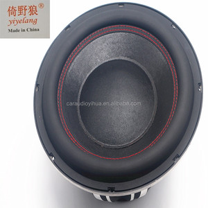 <span class=keywords><strong>Car</strong></span> <span class=keywords><strong>audio</strong></span> 12 сабвуфер автомобильные аудиосистемы 15 сабвуфер