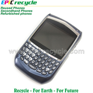 Al por mayor usados de telefonía celular 128 GB teléfono móvil usado para la venta - Product Image 2