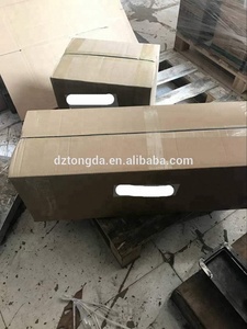Peralatan Peternakan Unggas Ayam <span class=keywords><strong>Gas</strong></span> <span class=keywords><strong>Brooder</strong></span> THD2606 - Product Image 5