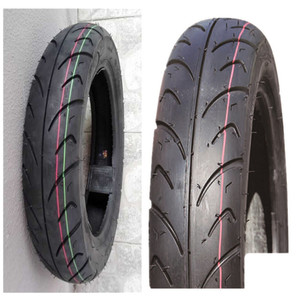 Pneumatici moto <span class=keywords><strong>90</strong></span>/<span class=keywords><strong>90</strong></span>-10 <span class=keywords><strong>90</strong></span>-<span class=keywords><strong>90</strong></span>-12 <span class=keywords><strong>90</strong></span>/<span class=keywords><strong>90</strong></span>/17 pneumatici di fabbricazione in cina - Product Image 2