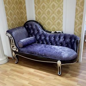 CH07 <span class=keywords><strong>chaise</strong></span> stoel europese stijl <span class=keywords><strong>chaise</strong></span> <span class=keywords><strong>lounge</strong></span> slaapkamer <span class=keywords><strong>chaise</strong></span> <span class=keywords><strong>lounge</strong></span> - Product Image 2