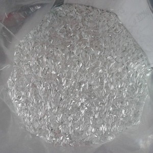 Thủy Tinh Gia Cố Nhựa Nguyên Liệu Sợi Thủy Tinh Xắt Nhỏ Sợi Cho Sợi Thủy Tinh Thực Vật Cổ Phần - Product Image 2