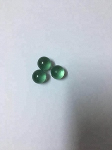 थोक उच्च गुणवत्ता 5mm 6mm 7mm 14mm 16mm गिलास गेंद बच्चों खिलौना खेल संगमरमर