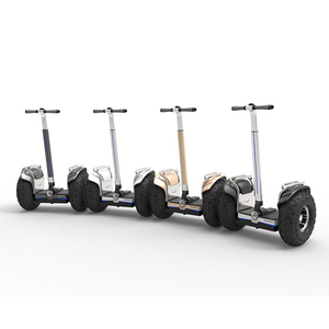 ESWING 2020 nuevos productos <span class=keywords><strong>de</strong></span> 19 pulgadas <span class=keywords><strong>de</strong></span> 2400W nieve <span class=keywords><strong>de</strong></span> la carretera gran eléctrico <span class=keywords><strong>de</strong></span> la rueda <span class=keywords><strong>de</strong></span> equilibrio coche - Product Image 5