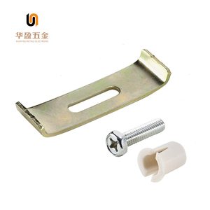 <strong>Kitchen</strong> Tools Parts Utility <strong>Kitchen</strong> Tools Gadgets <strong>Sink</strong> <strong>Clip</strong> S304 Stainless Steel Carbon Modern Silver Gold or OEM OEM &amp; ODM SC02 - Product Image 6