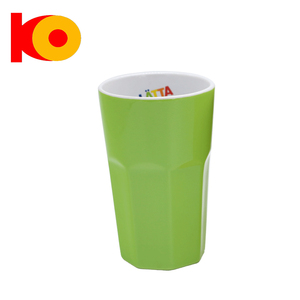 Beau autocollant personnalisé café tasses <span class=keywords><strong>en</strong></span> <span class=keywords><strong>ligne</strong></span> vente - Product Image 2