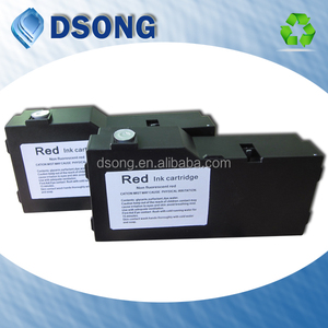 Produits à marge élevée de profit 1018967 pour Frama Matrix F2 cartouche d'encre recharge avec puce de réinitialisation - Product Image 3