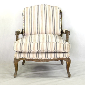Grado Superior de gran tamaño acogedor silla genial sillón de barato sillas cómodas - Product Image 6