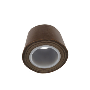 <span class=keywords><strong>Teflón</strong></span> PTFE <span class=keywords><strong>cinta</strong></span> adhesiva <span class=keywords><strong>para</strong></span> tubería de <span class=keywords><strong>gas</strong></span> - Product Image 2