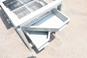 Almond Pumpkin <strong>Seeds</strong> <strong>Shelling</strong> <strong>Machine</strong> Sunflower <strong>Seeds</strong> Pinecone Walnut Peeling <strong>Machine</strong> - Product Image 6