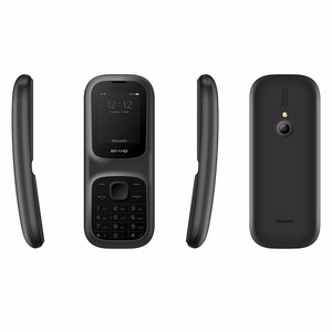 H05 Hot Xách Tay Dễ Thương Tính Năng Điện Thoại Boost Mobile Với/<span class=keywords><strong>Facebook</strong></span> - Product Image 2